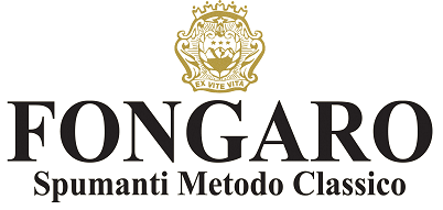 Fongaro